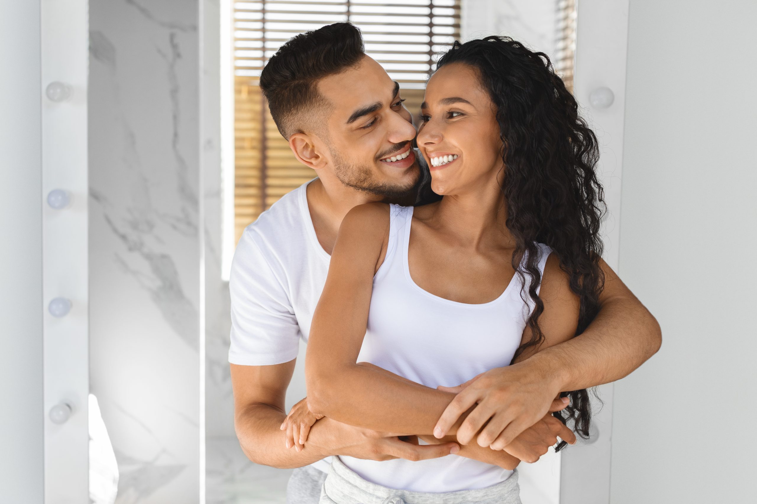 Can Spouse of F1 Visa Holder Work in USA? Find Out Now!