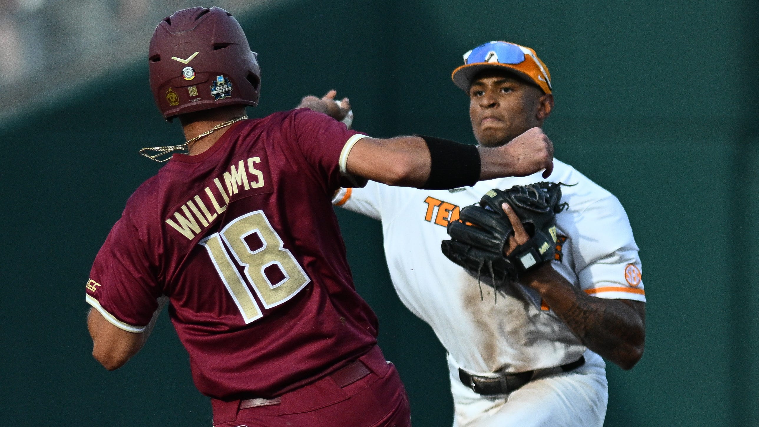 Where to Watch a&m Baseball Next Game: TV Channels and Streaming Guide!