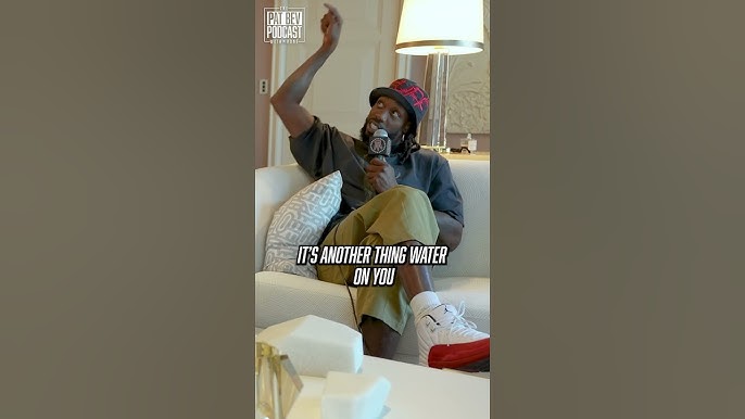 Do NBA Players Shower Together? Unpacking the Secrets of the NBA Locker Room!