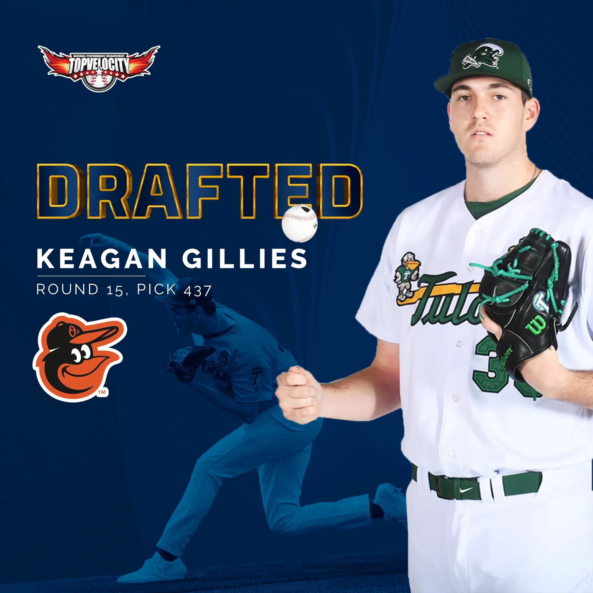 How Do You Become a Professional Baseball Player? Follow This Plan Today!