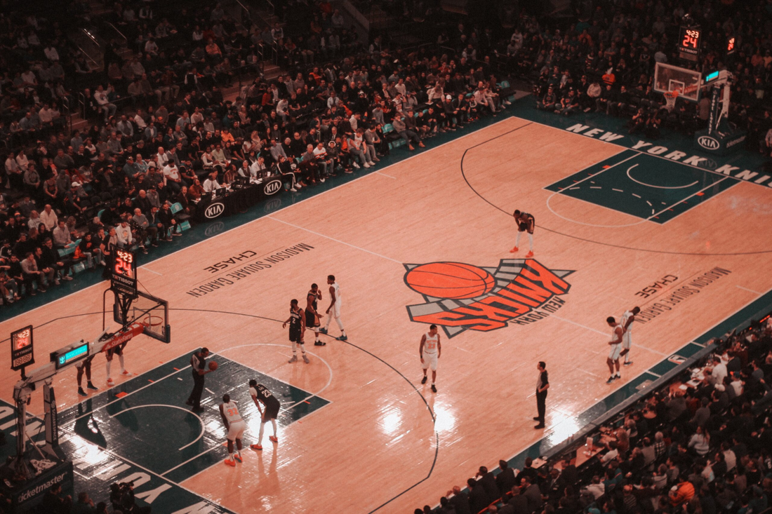 How Long Are Quarters in the NBA? (Heres What Every Fan Should Know!)