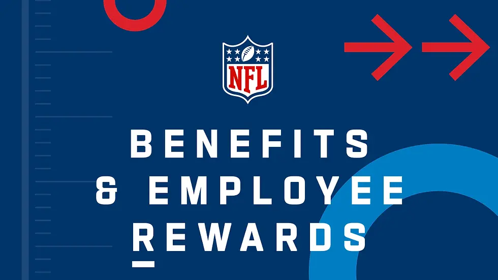 Wondering How Much Is an NFL Pension? Lets Break It Down!