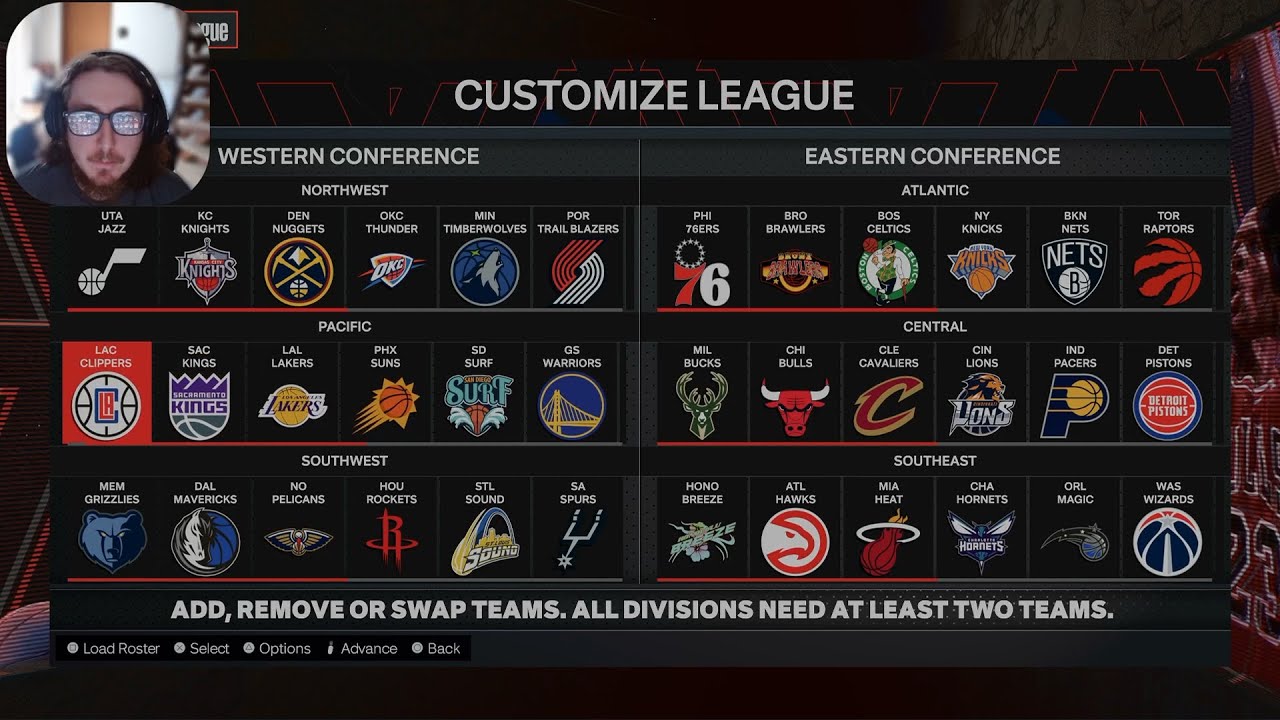 How to Do Expansion Team NBA 2K24: A Comprehensive Guide for Ultimate Franchise Mode Experience