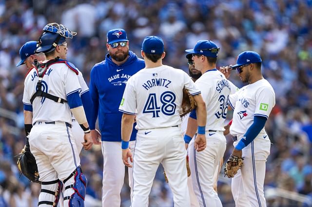 What Does MVR Stand For Baseball? Learn The Secret Behind This Baseball Stat!