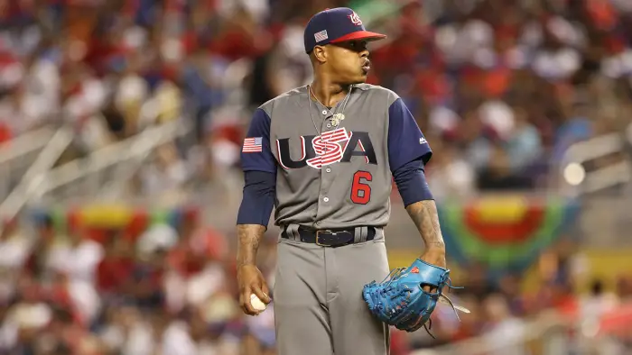 How Do You Become a Professional Baseball Player? Follow This Plan Today!