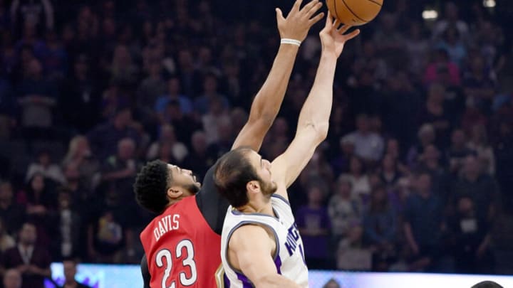 How many quarters are in the NBA? Here is a simple guide!