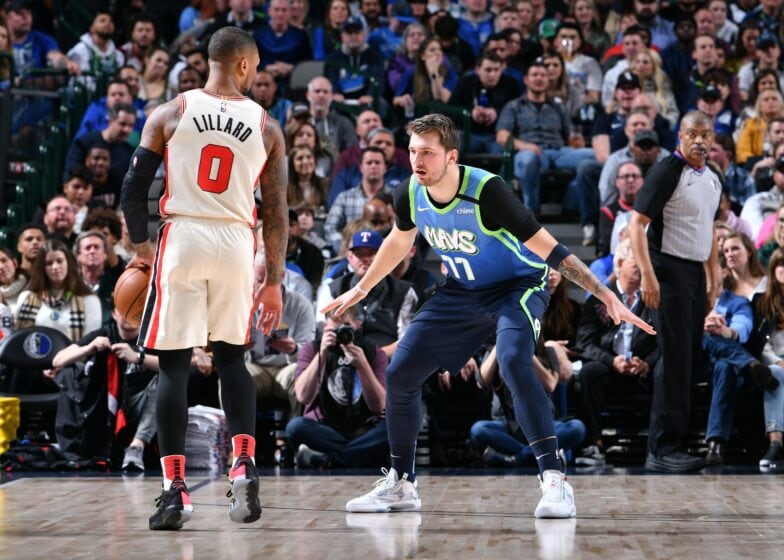 Is Zone Defense Allowed in the NBA? Heres the Simple Answer!