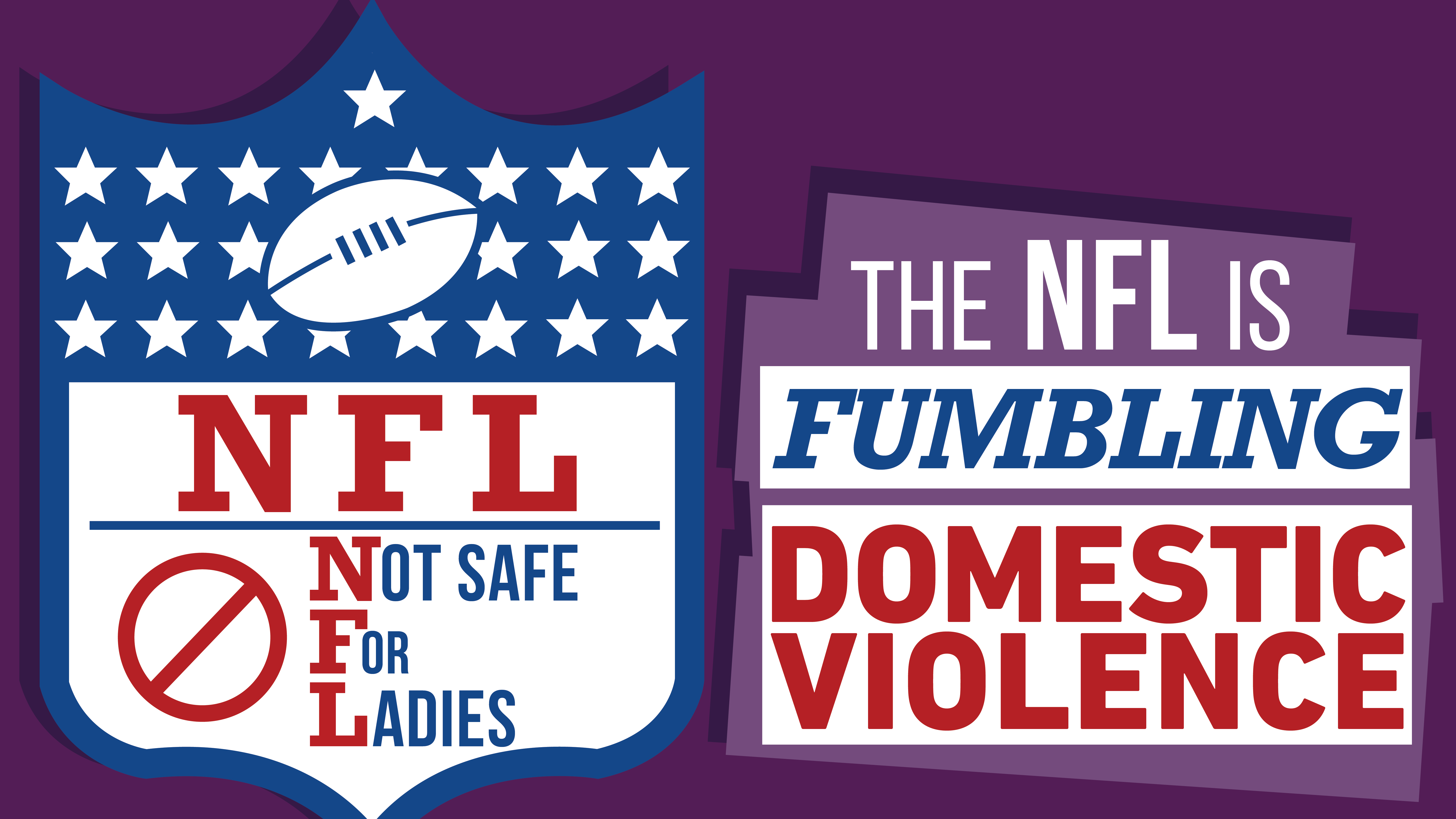 Does Domestic Violence Increase During Football Season? The Truth Might Surprise You