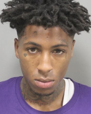 Is NBA YoungBoy Still On House Arrest? Get The Latest Update!