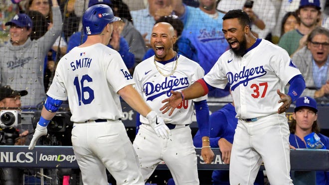 What time is the world series baseball game tonight? Find out here easily!