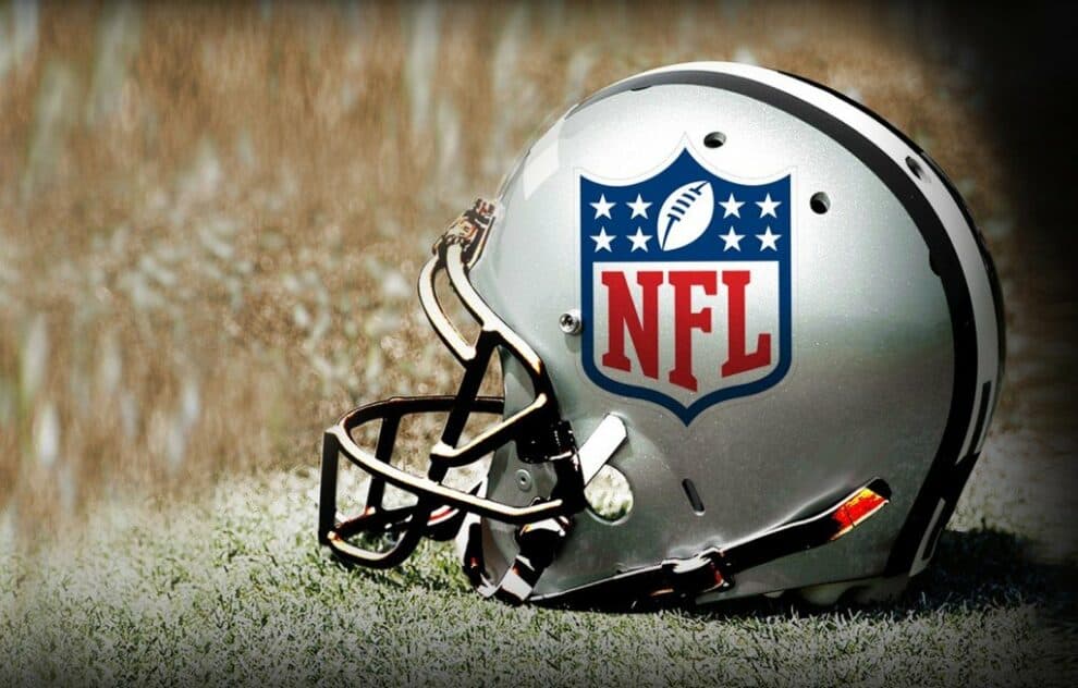 Is the NFL Considered Entertainment? Breaking Down Why Football Captivates Millions
