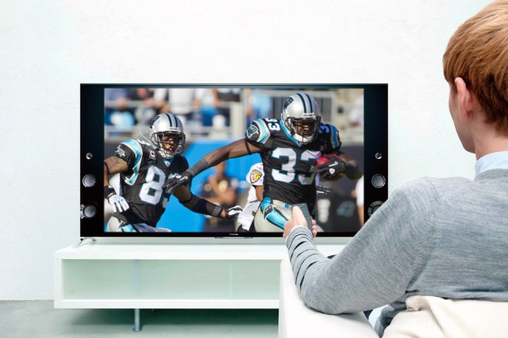 Is the NFL Considered Entertainment? Breaking Down Why Football Captivates Millions