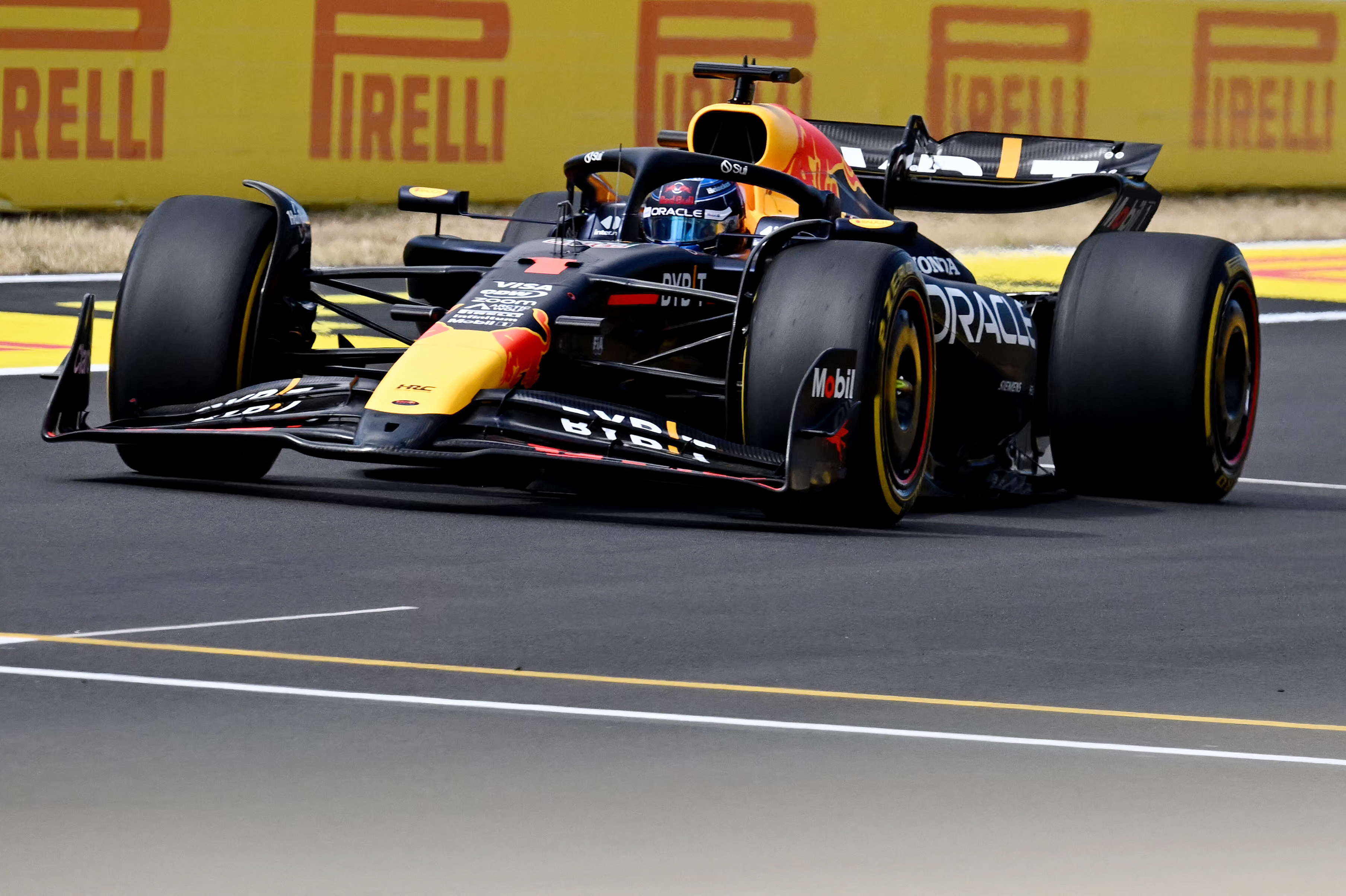 Did You Know Who Won F1 Austin? The Latest F1 News!