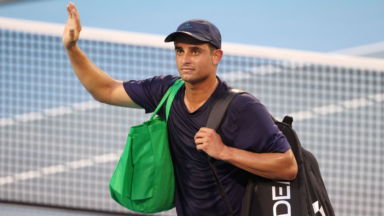 How Much Do Tennis Coaches Earn? The Real Truth Revealed!