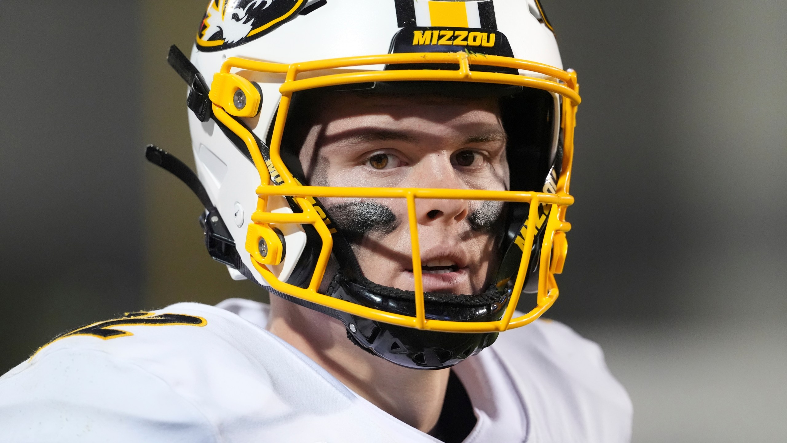 How to watch Mizzou football games? Never miss a game!