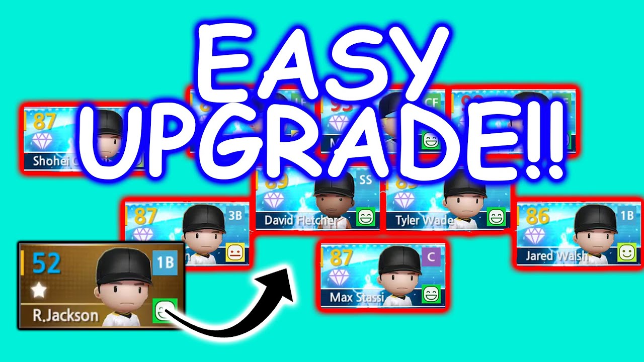 How to Get Baseball 9 Hacks (Simple Tricks for Every Player)
