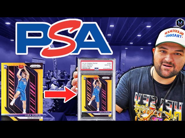 The Best Guide: How Do You Get Football Cards Graded for Beginners?