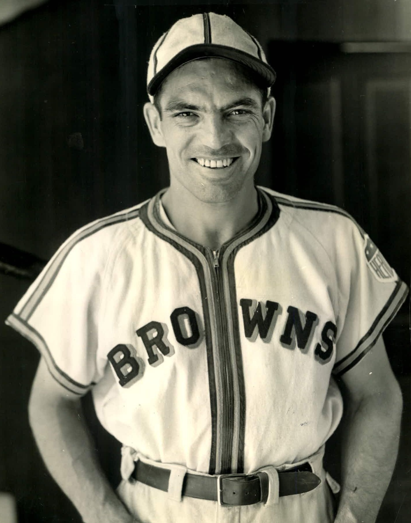 Don Gutteridge Baseball Career: What Made Him a Legend? (Simple Stats and Facts You Need to Know)