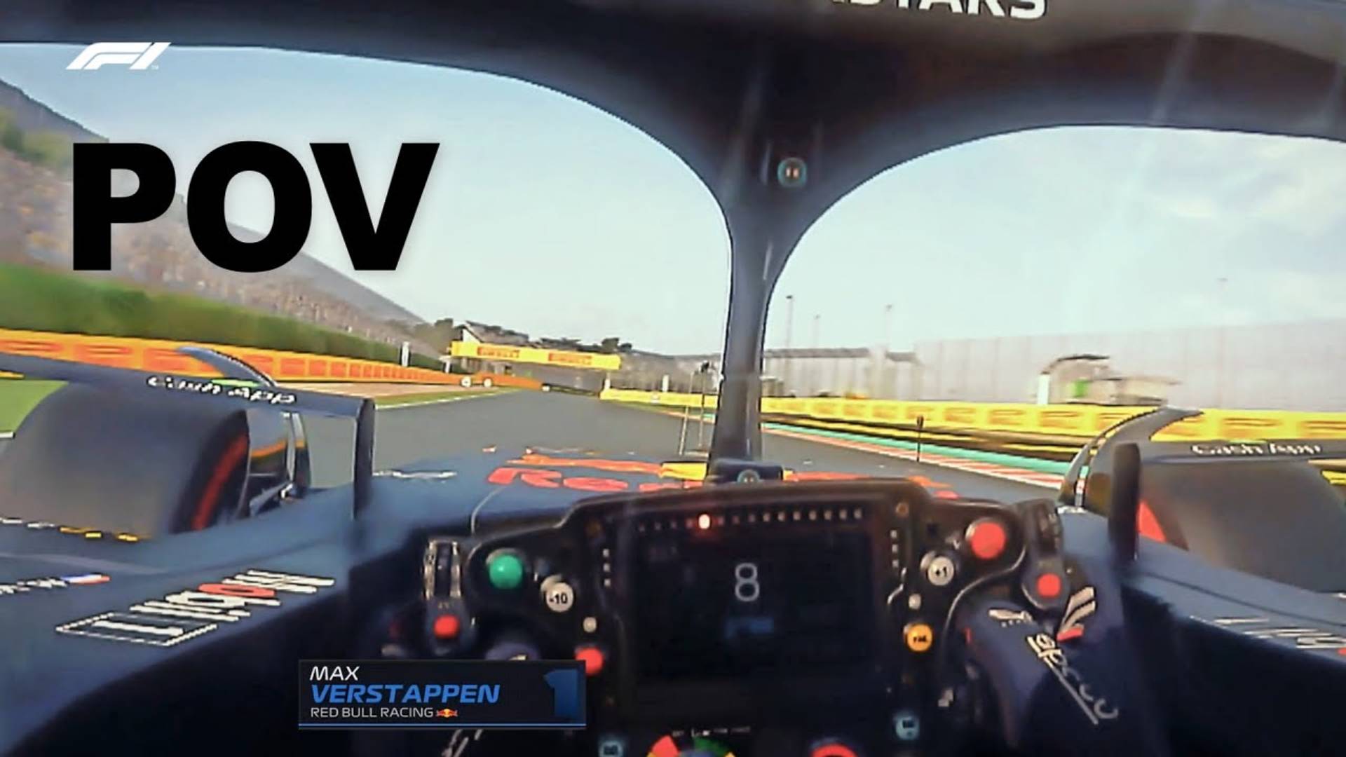 Are F1 Cars Manual or Auto? Heres the Simple Answer!
