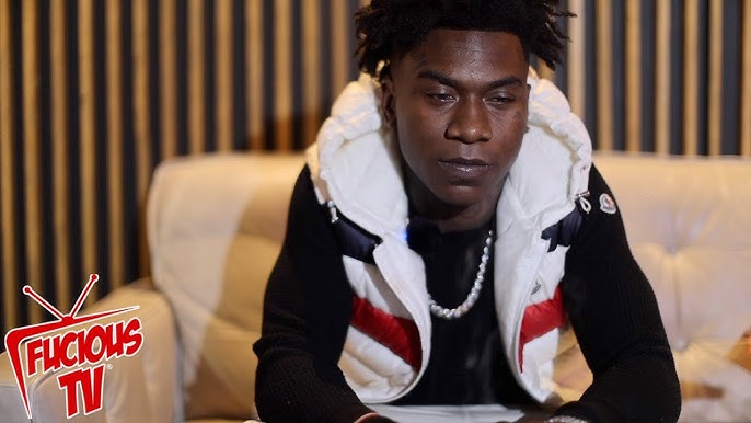 NBA Ben 10: How Old Is He? Get the Facts on This Young Star!