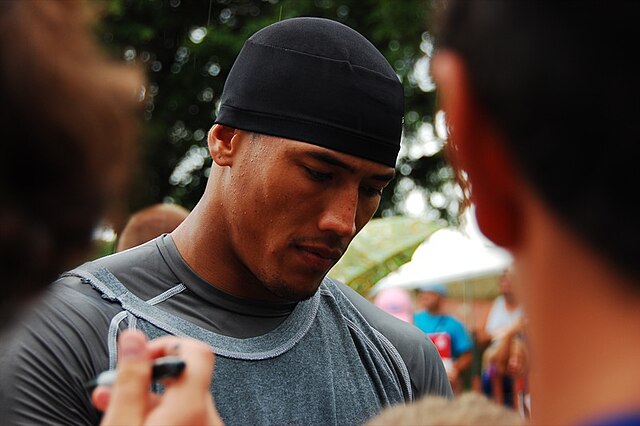 Will Demps NFL Stats and Analysis: Was He an Impact Player During His Time?