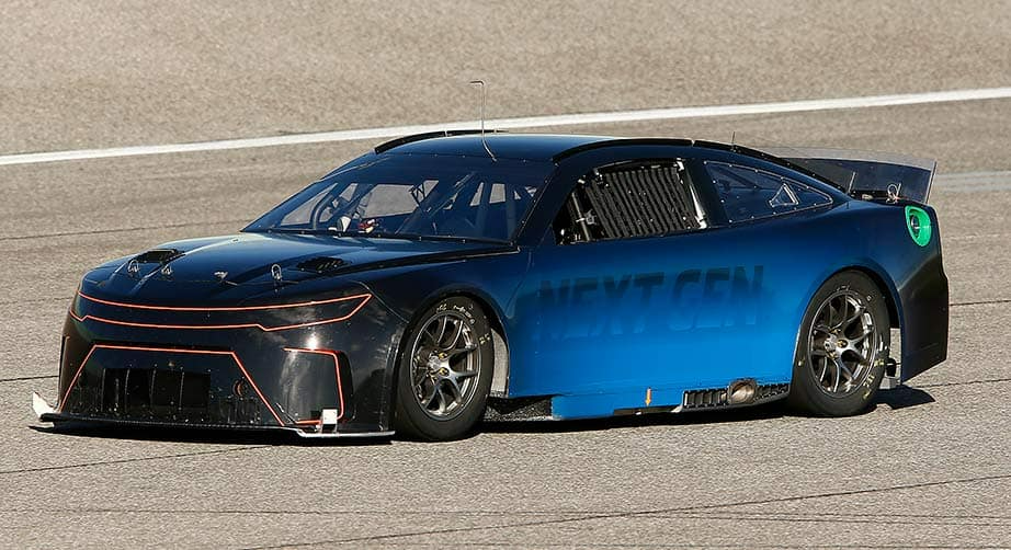 Is Honda in NASCAR? The Answer Might Surprise You - Read This!