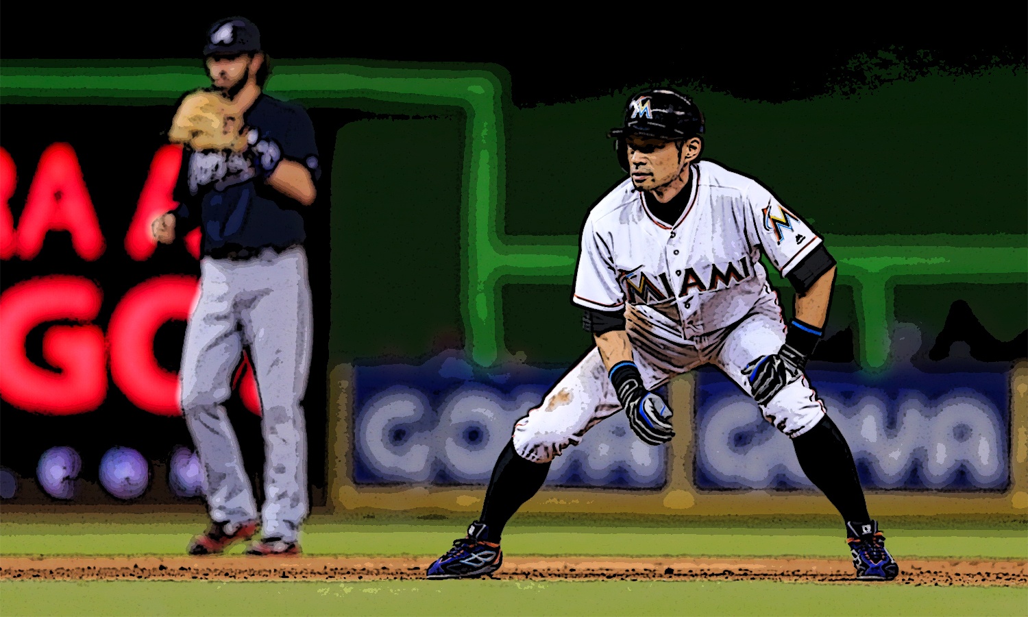 What is Lob Baseball? Find Out All About This Fun Game!