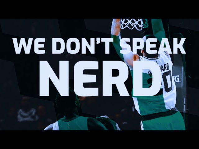 What is a trade exception NBA? Simple Explanation Here!
