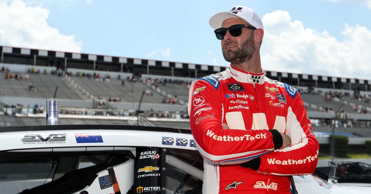 Who drives the 88 car in NASCAR? Get the latest updates and driver info.