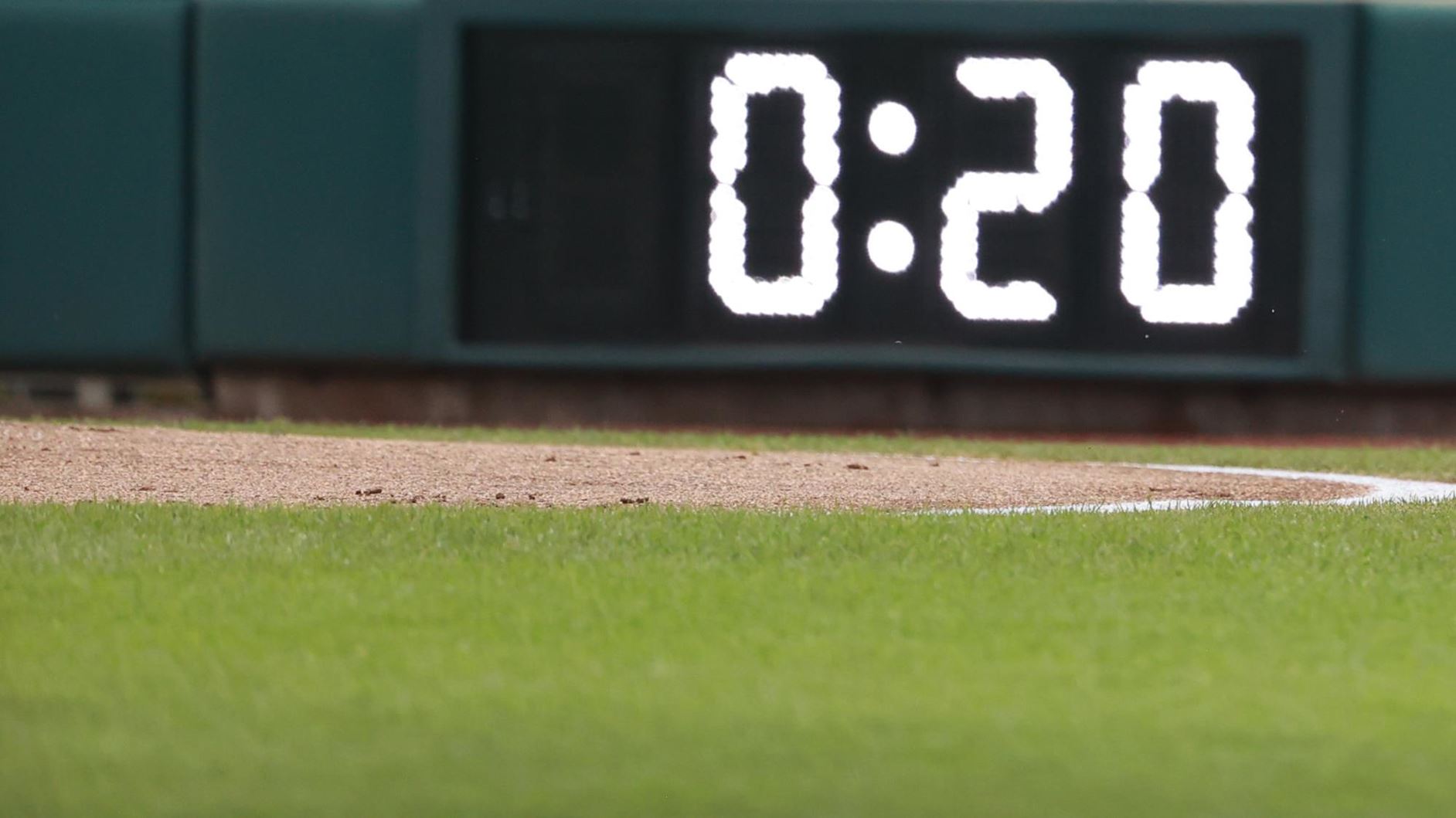 College Baseball Pitch Clock Rules: Everything You Need to Know!