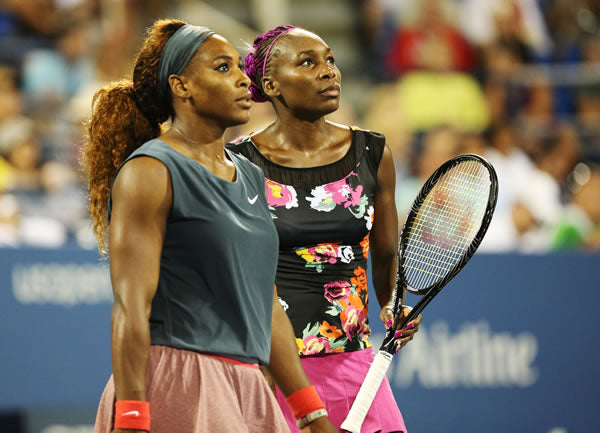 Venus or Serena: Who is the better tennis player? (Career achievements compared)