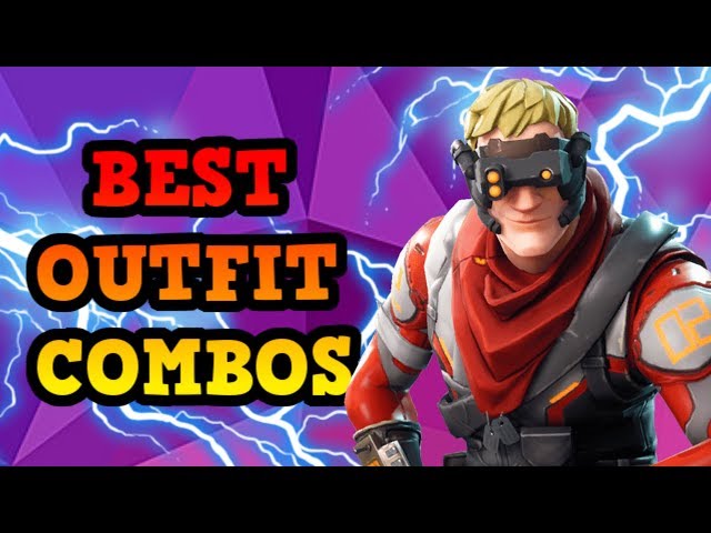 Circuit Breaker Skin: Easy Guide (Get the Best Look for Your Device)
