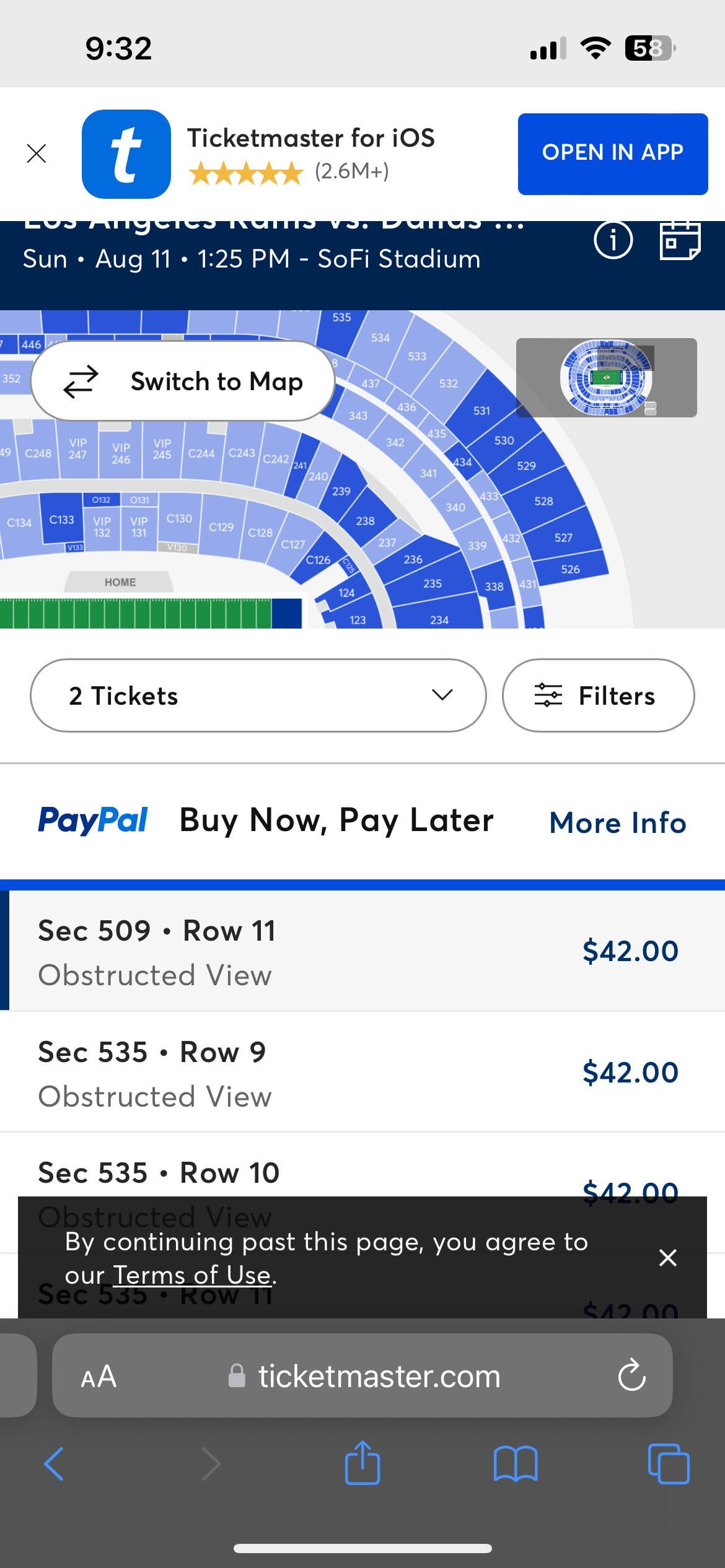 Thinking of going to NBA preseason games? Is it worth your money?