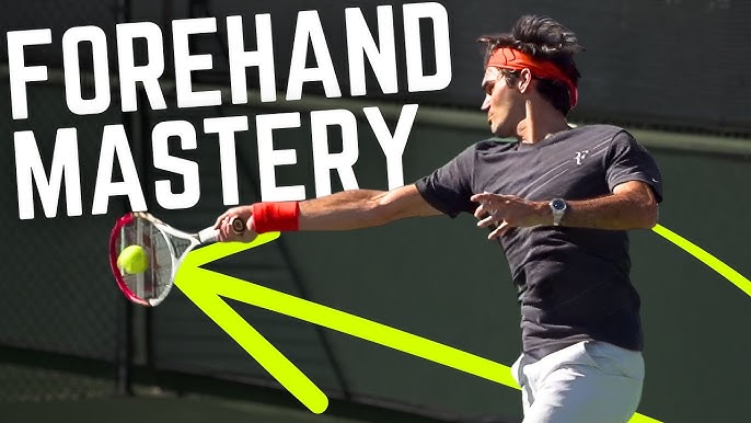 Mastering A Frey Tennis: Quick and Easy to Start
