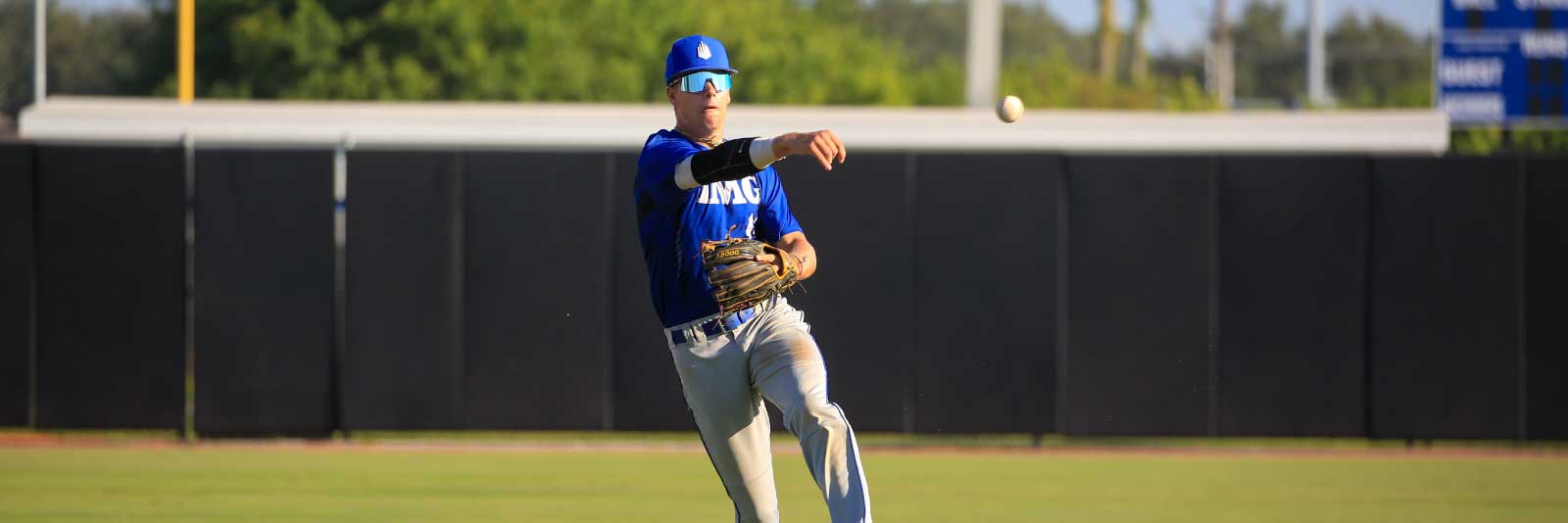 How Many Scholarships Does D1 Baseball Offer? (Ultimate Breakdown and FAQs )