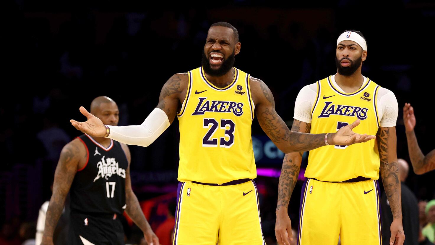 How Much Do 10 Day Contracts Pay NBA Players? Get the Real Facts!