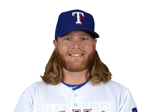 A J Griffin Baseball: The Ultimate Player Profile and Career Highlights!