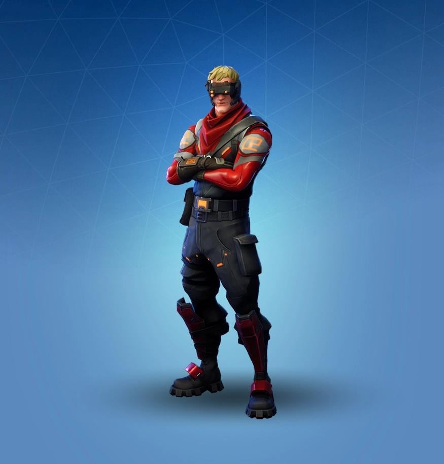 Circuit Breaker Skin: Easy Guide (Get the Best Look for Your Device)