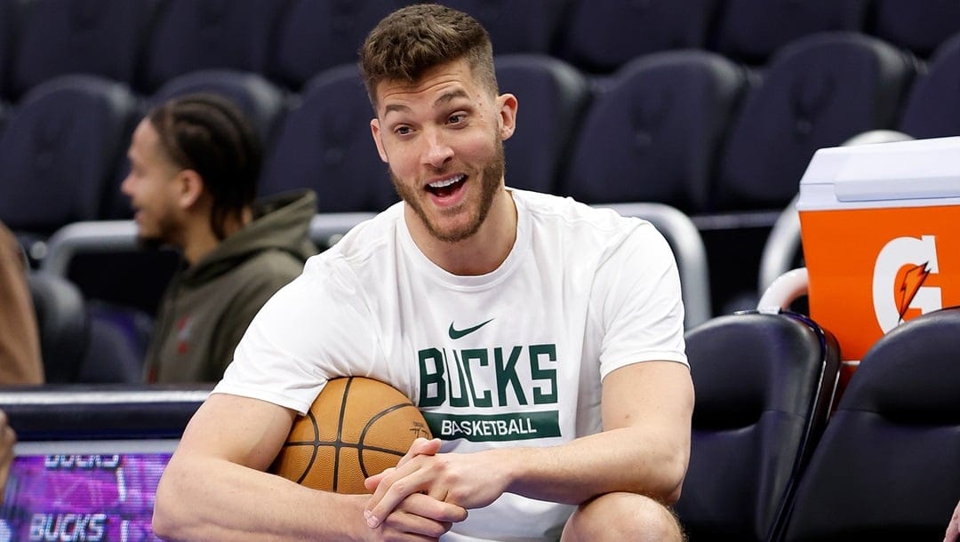 How Much Do 10 Day Contracts Pay NBA Players? Get the Real Facts!