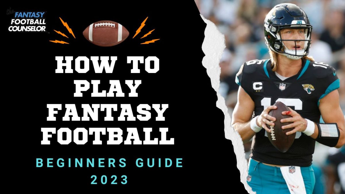 Who to Start and Sit? Get a Fantasy Football Edge with Our Easy Tips!