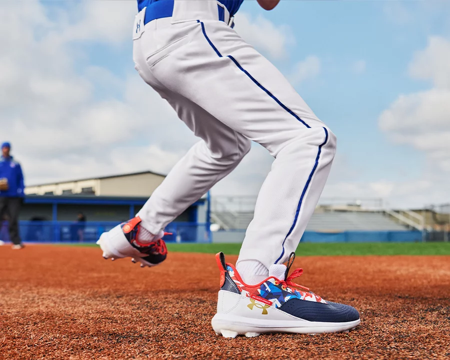 Find Your Perfect Baseball Pants: A Quick Fitting Guide!