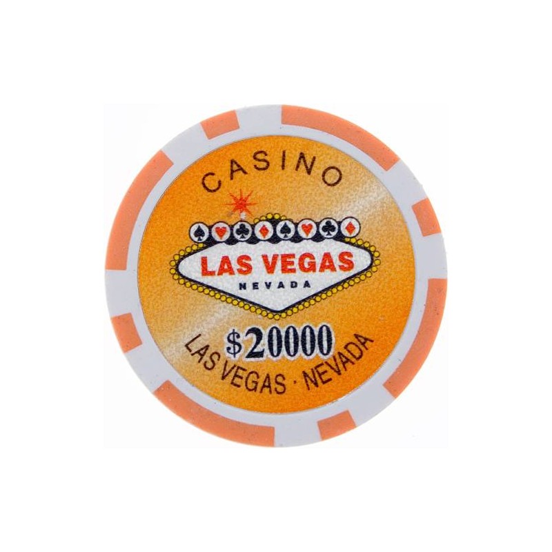 Casino 20k Card Chip: Where to Buy and What to Know!