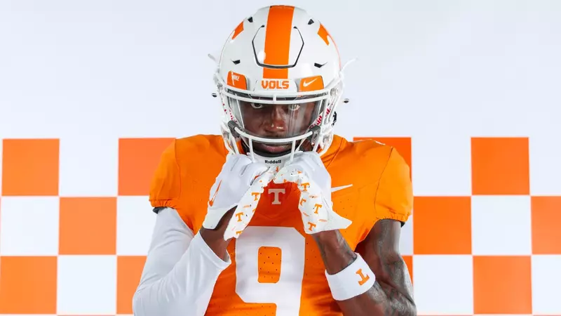 Dont miss a snap! Where to watch Tennessee Vols football.
