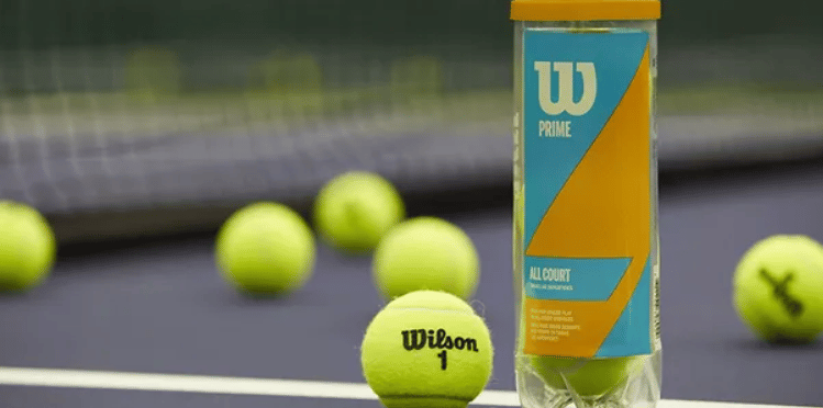 Walkover Wins in Tennis Betting: Does it Count as a Win?