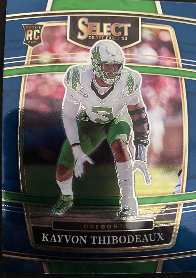 Are Football Cards Worth Money? Check This Guide Before You Sell Your Cards!