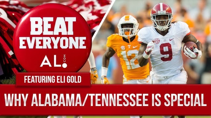 Whats Wrong With Alabama Football? Common Problems & Easy Solutions