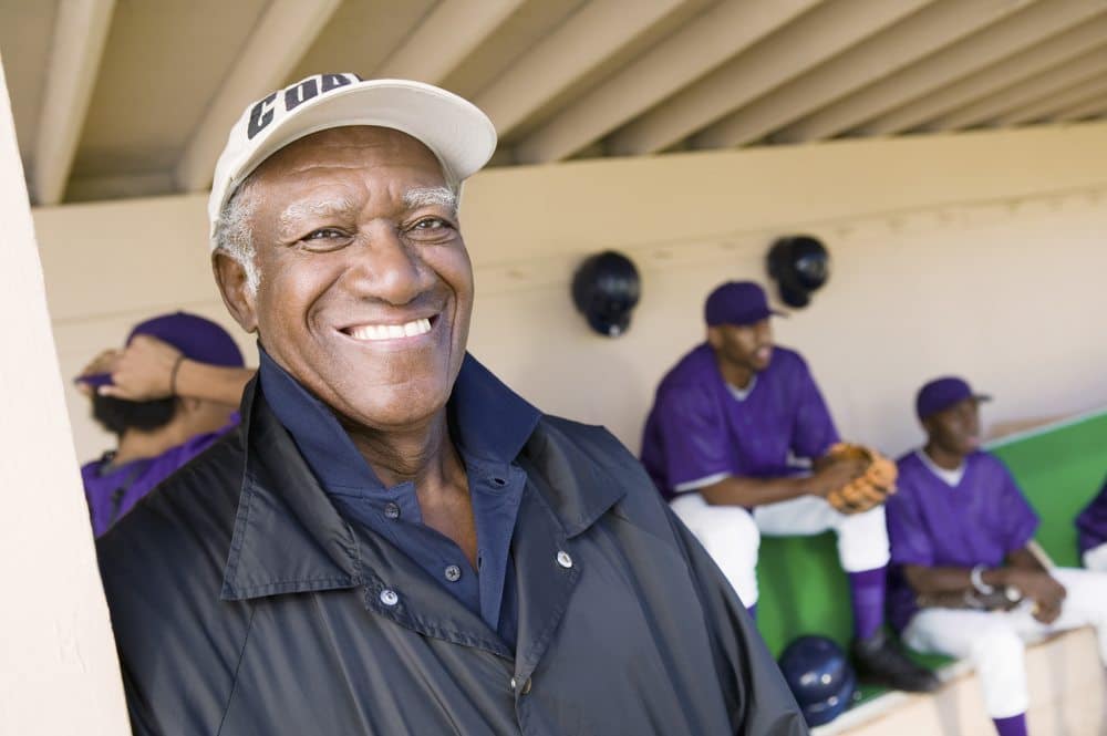 How much do baseball scouts make? Find out typical scout pay!