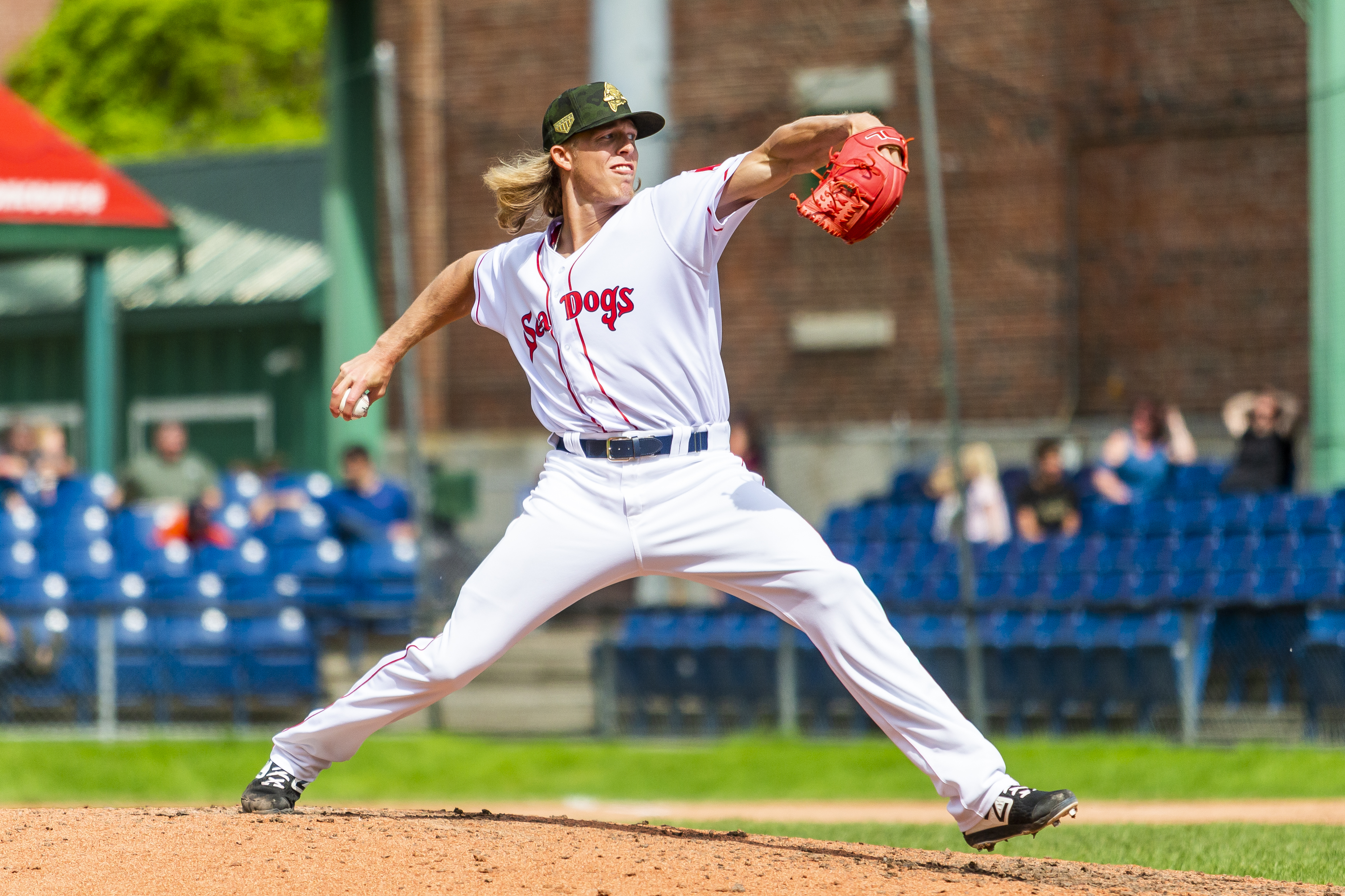 How much does a Major League Baseball scout make Career insights and pay expectations