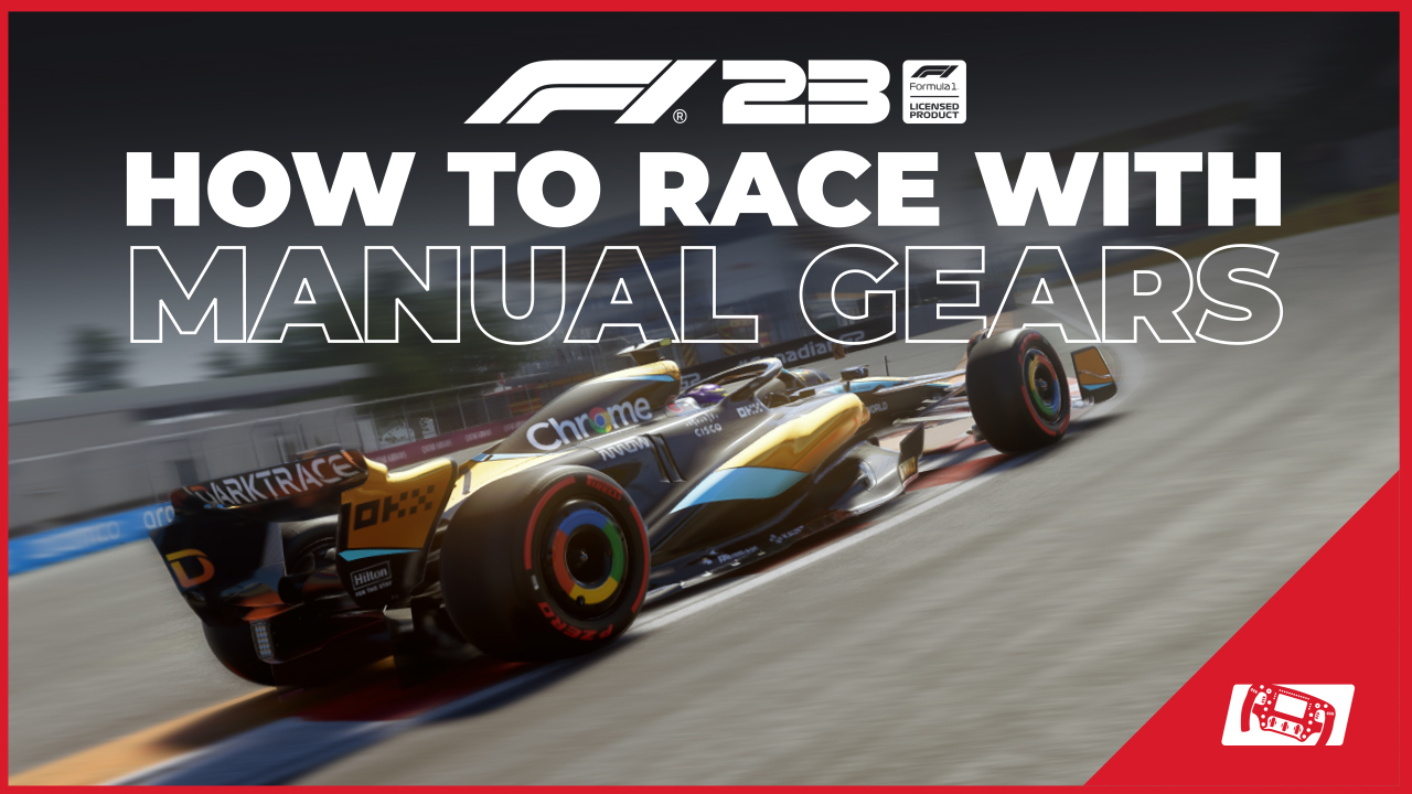 All About F1 Automatic Transmission: The Ultimate Guide.