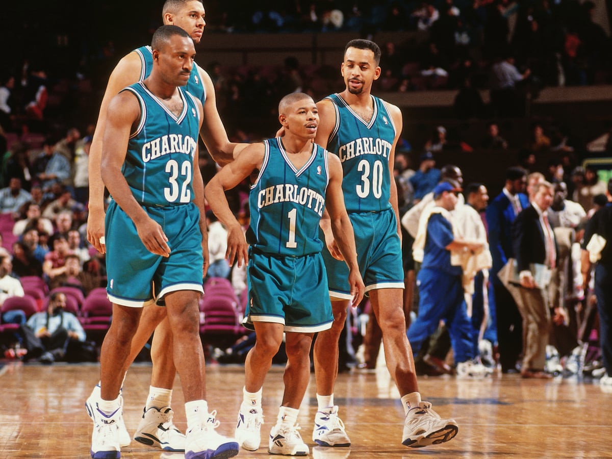 Who is the shortest player to play in the NBA? Discover the little-known facts.